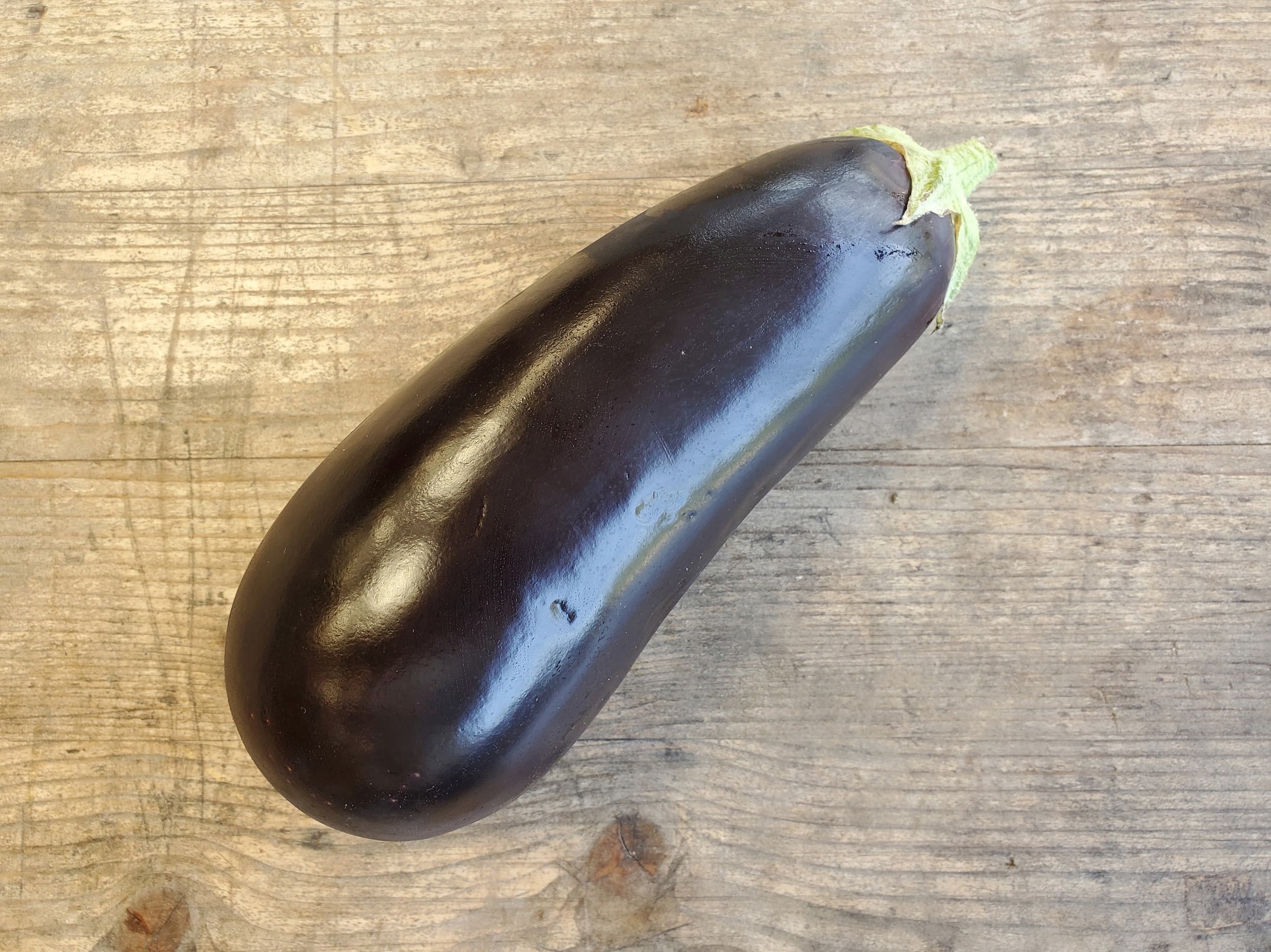 Aubergine