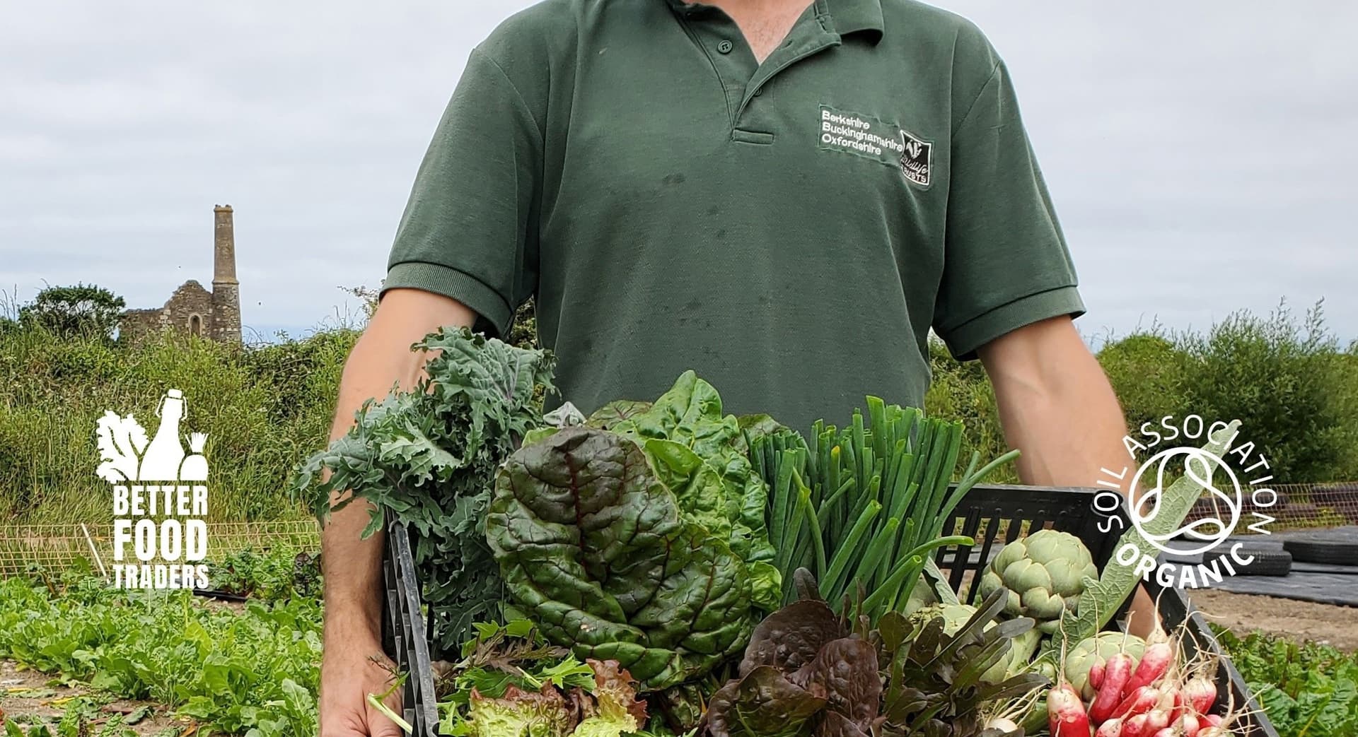 Goonown Growers